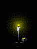 Animations - 374